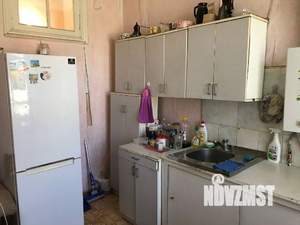 2-к квартира, вторичка, 65м2, 3/3 этаж