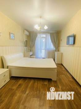 2-к квартира, вторичка, 60м2, 2/9 этаж