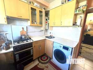 2-к квартира, вторичка, 60м2, 5/5 этаж