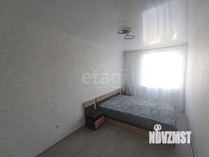 2-к квартира, вторичка, 45м2, 3/5 этаж