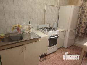 2-к квартира, вторичка, 48м2, 1/9 этаж