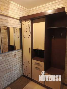 1-к квартира, вторичка, 30м2, 2/9 этаж