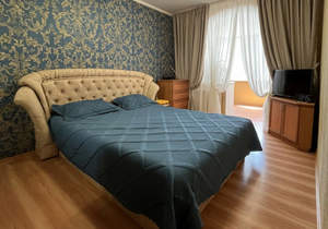 2-к квартира, вторичка, 49м2, 7/9 этаж