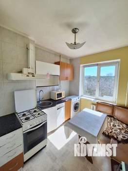2-к квартира, вторичка, 50м2, 6/9 этаж