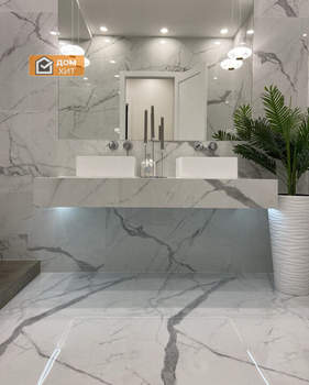 3-к квартира, вторичка, 145м2, 10/11 этаж