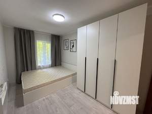 1-к квартира, вторичка, 17м2, 1/1 этаж
