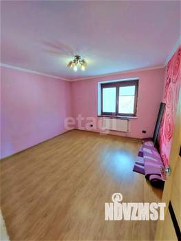 6-к квартира, вторичка, 250м2, 1/3 этаж