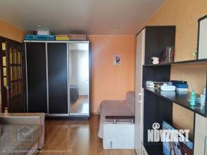 2-к квартира, вторичка, 49м2, 3/9 этаж