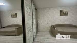 1-к квартира, вторичка, 34м2, 3/9 этаж