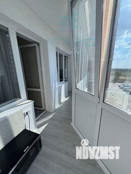 2-к квартира, вторичка, 51м2, 3/10 этаж