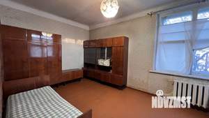 2-к квартира, вторичка, 59м2, 3/3 этаж