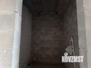 2-к квартира, вторичка, 62м2, 3/10 этаж