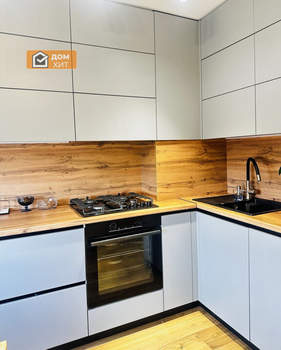 2-к квартира, вторичка, 49м2, 9/9 этаж