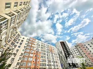 Фото квартиры на продажу (1)