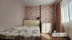 2-к квартира, вторичка, 54м2, 10/10 этаж