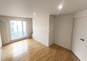 2-к квартира, вторичка, 71м2, 1/9 этаж