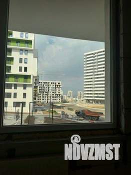 2-к квартира, вторичка, 59м2, 6/9 этаж