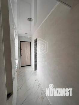 3-к квартира, вторичка, 72м2, 2/2 этаж