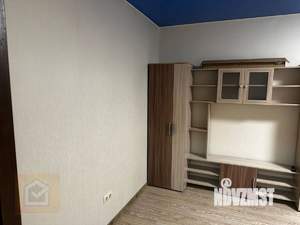 2-к квартира, вторичка, 61м2, 1/10 этаж