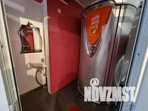 5-к квартира, вторичка, 96м2, 1/3 этаж