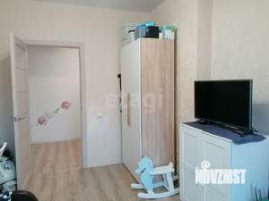 3-к квартира, вторичка, 78м2, 3/9 этаж