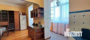 3-к квартира, вторичка, 112м2, 3/3 этаж