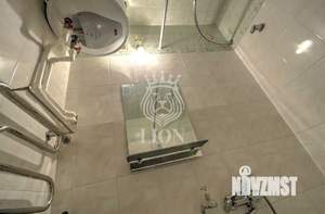 2-к квартира, вторичка, 49м2, 5/9 этаж