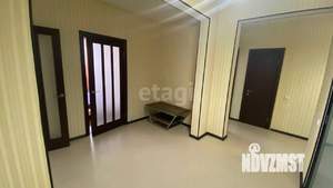 2-к квартира, вторичка, 71м2, 2/9 этаж
