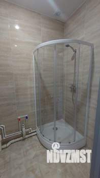 Студия квартира, вторичка, 18м2, -1/9 этаж