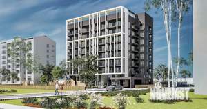 2-к квартира, вторичка, 62м2, 6/8 этаж