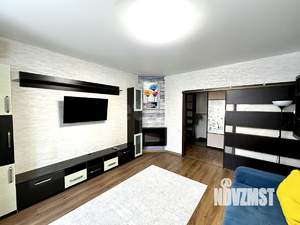 3-к квартира, вторичка, 84м2, 1/9 этаж
