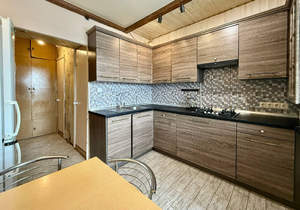 2-к квартира, вторичка, 54м2, 8/9 этаж