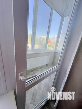 1-к квартира, вторичка, 49м2, 4/11 этаж