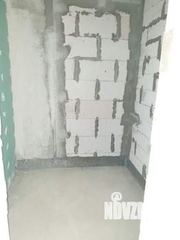 1-к квартира, вторичка, 35м2, 3/9 этаж