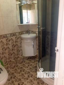 1-к квартира, вторичка, 33м2, 2/5 этаж