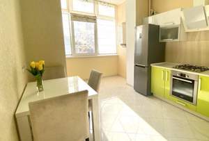 2-к квартира, вторичка, 68м2, 1/10 этаж