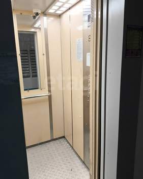 2-к квартира, вторичка, 48м2, 6/9 этаж