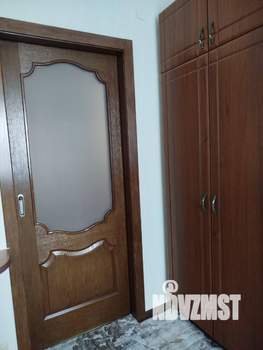 2-к квартира, вторичка, 36м2, 5/5 этаж
