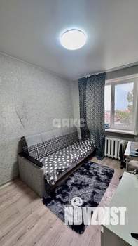 3-к квартира, вторичка, 51м2, 3/5 этаж