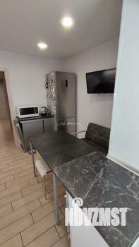 2-к квартира, вторичка, 50м2, 2/6 этаж