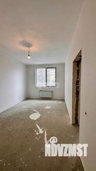 3-к квартира, вторичка, 74м2, 1/11 этаж