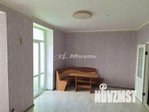 3-к квартира, вторичка, 151м2, 9/10 этаж