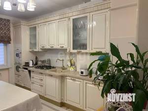 1-к квартира, вторичка, 60м2, 2/10 этаж