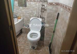 1-к квартира, вторичка, 35м2, 2/9 этаж