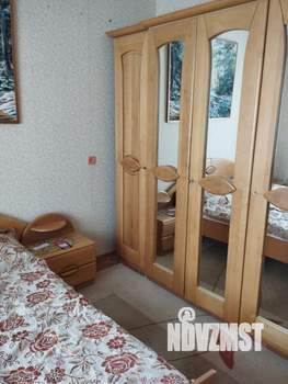 2-к квартира, вторичка, 53м2, 2/10 этаж