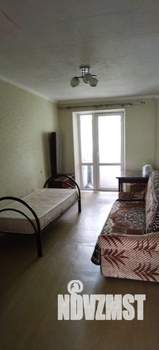 2-к квартира, вторичка, 47м2, 4/5 этаж