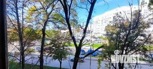 2-к квартира, вторичка, 45м2, 3/5 этаж