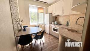 2-к квартира, вторичка, 49м2, 2/9 этаж