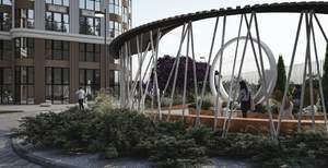 2-к квартира, вторичка, 60м2, 2/1 этаж