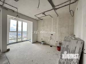 2-к квартира, сданный дом, 84м2, 16/18 этаж